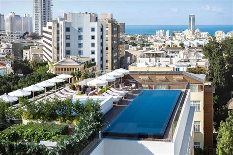 zion hotel jerusalem|Zion Hotel .